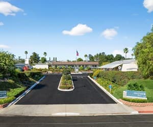 Crestview Hills