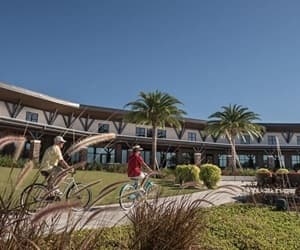 Shea Homes Ocala Preserve